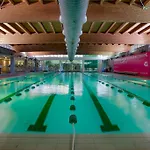 The - Serviced 4* Тирана