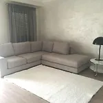 The - Serviced Тирана