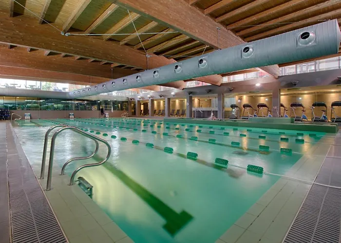 The - Serviced Apartahotel Tirana