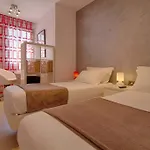 Aparthotel The - Serviced 4*