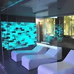 Aparthotel The - Serviced 4*