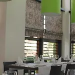 公寓式酒店 The - Serviced 4*