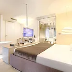Aparthotel The - Serviced