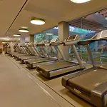 The - Serviced Aparthotel