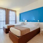 The - Serviced 公寓式酒店 地拉那