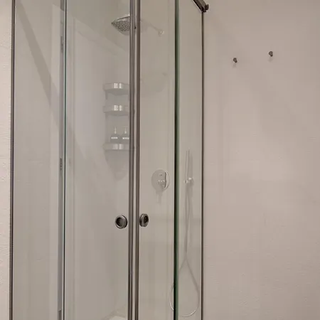Aparthotel The Serviced 4*